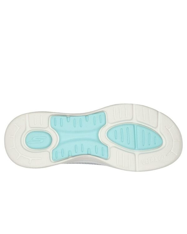 Skechers GOwalk Arch Fit - Hazel - Image 9