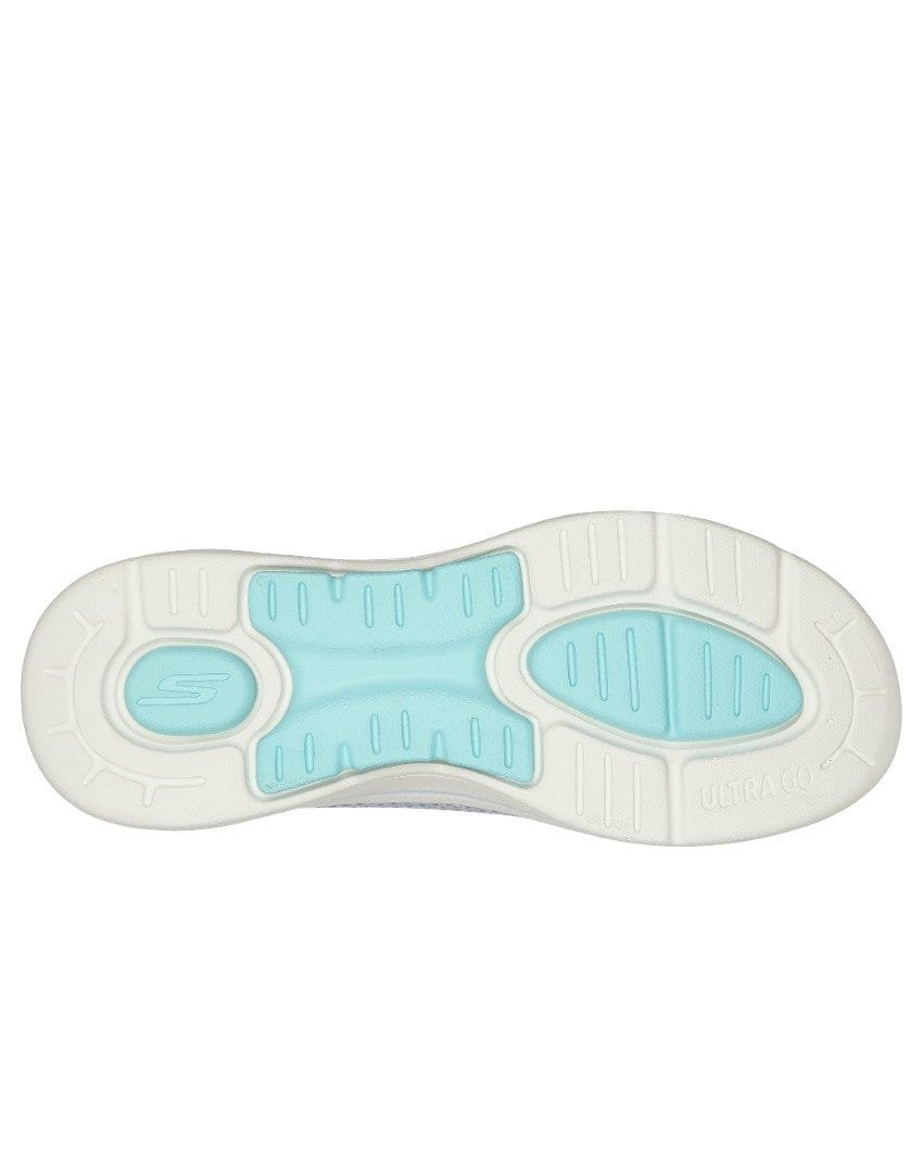 Skechers GOwalk Arch Fit - Hazel - Image 9