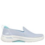 Skechers GOwalk Arch Fit - Hazel