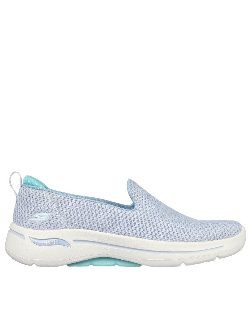 Skechers GOwalk Arch Fit - Hazel - Image 7