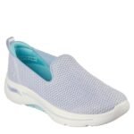 Skechers GOwalk Arch Fit - Hazel