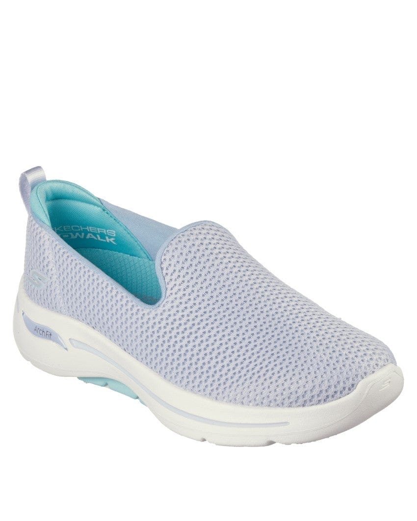Skechers GOwalk Arch Fit - Hazel - Image 8