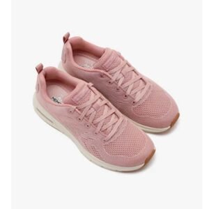 Skechers Air Cooled Memory Foam Women's Sneakers