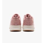 Skechers Air Cooled Memory Foam Women's Sneakers