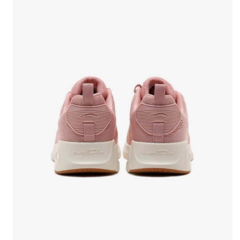 Skechers Air Cooled Memory Foam Women's Sneakers - Image 2