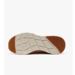 Skechers Air Cooled Memory Foam Women's Sneakers