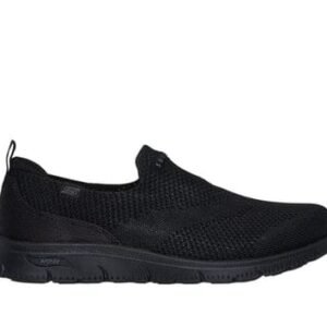 Skechers Arch Fit Refine 2.0 Cascade