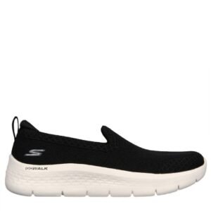 Skecher Women's GOwalk Flex - Ocean Sunset
