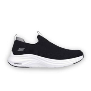 Skecher Vapor Foam - Covert