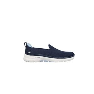 Skechers Women's Go Walk hyper pillars