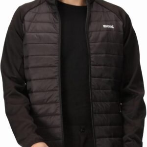 Regatta Hillpack II jacket