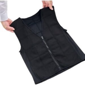 Men’s Gilets M&S