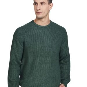 Marks & Spencer crew neck sweater
