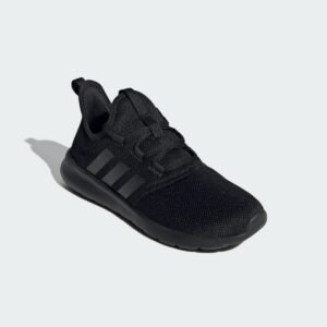 Adidas Cloudfoam Pure 2.0 Shoes