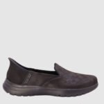 Skechers Slip-Ins: On-The-Go Flex - Captivating