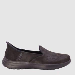 Skechers Slip-Ins: On-The-Go Flex - Captivating