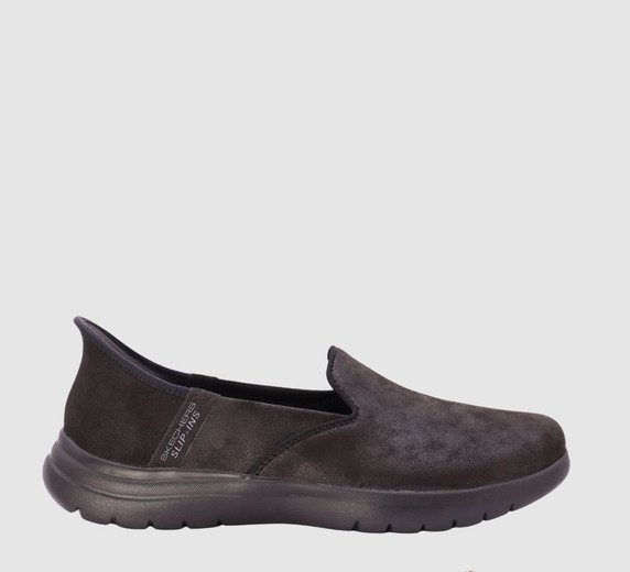 Skechers Slip-Ins: On-The-Go Flex - Captivating