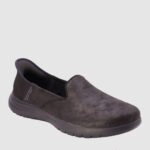 Skechers Slip-Ins: On-The-Go Flex - Captivating