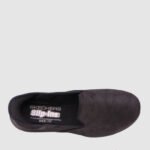 Skechers Slip-Ins: On-The-Go Flex - Captivating