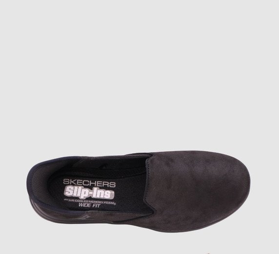 Skechers Slip-Ins: On-The-Go Flex - Captivating - Image 3