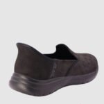 Skechers Slip-Ins: On-The-Go Flex - Captivating