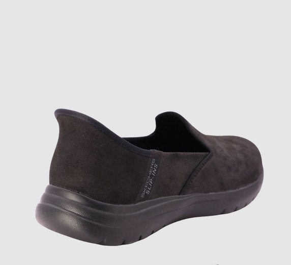 Skechers Slip-Ins: On-The-Go Flex - Captivating - Image 4