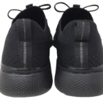 Skechers GO WALK Massage Fit