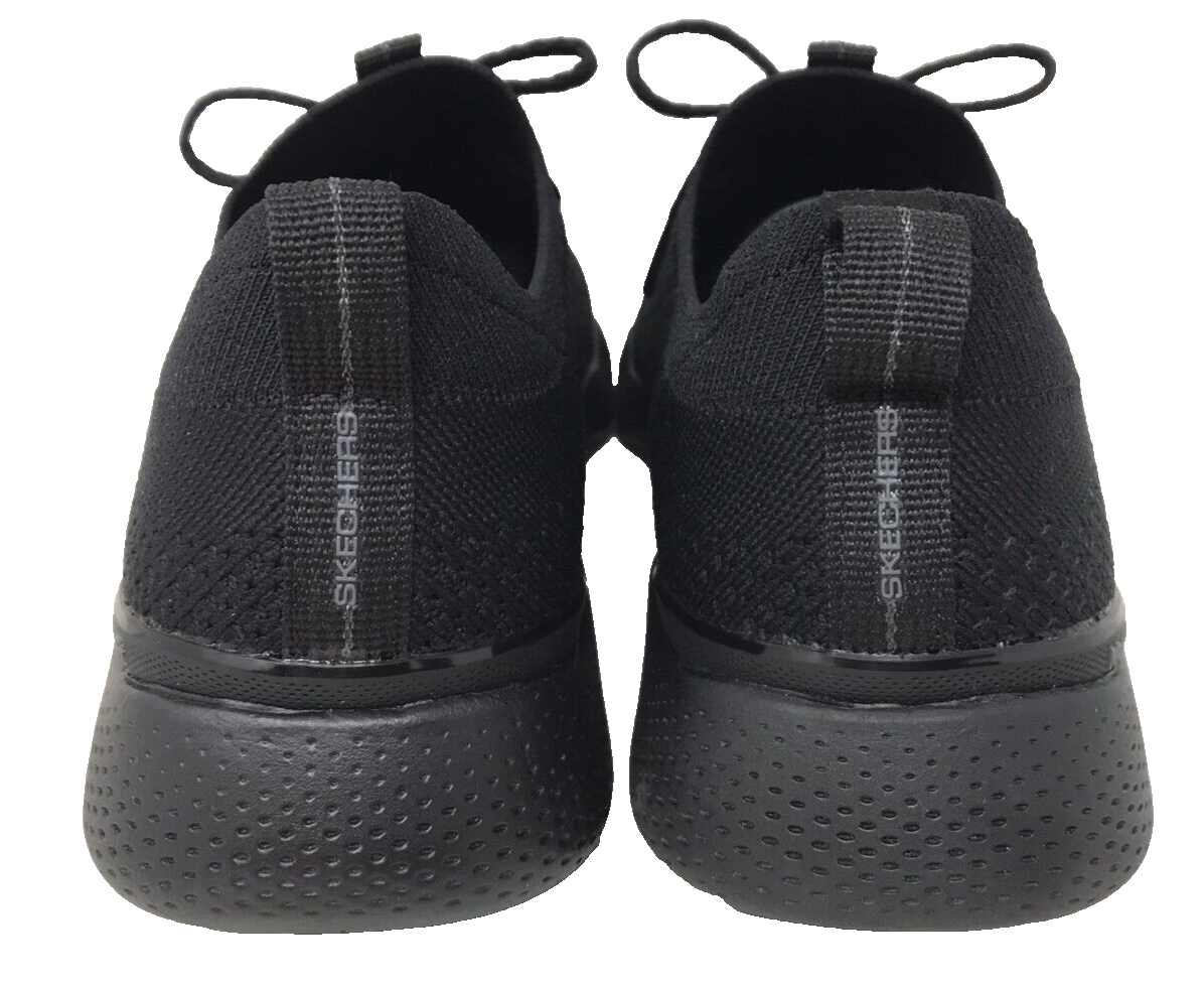 Skechers GO WALK Massage Fit - Image 7