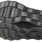 Skechers GO WALK Massage Fit