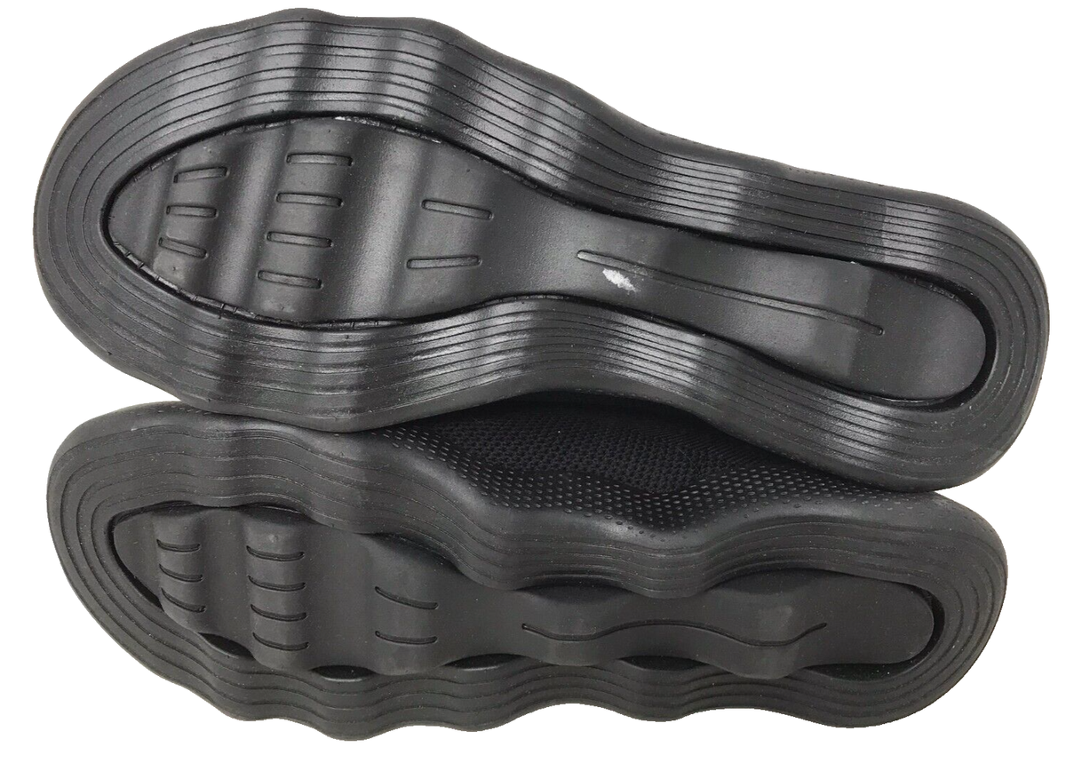 Skechers GO WALK Massage Fit - Image 6