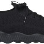 Skechers GO WALK Massage Fit