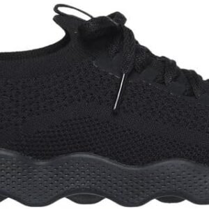 Skechers GO WALK Massage Fit