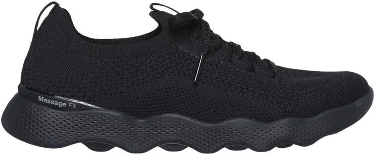 Skechers GO WALK Massage Fit
