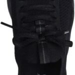 Skechers GO WALK Massage Fit