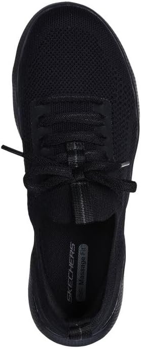 Skechers GO WALK Massage Fit - Image 5