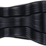 Skechers GO WALK Massage Fit
