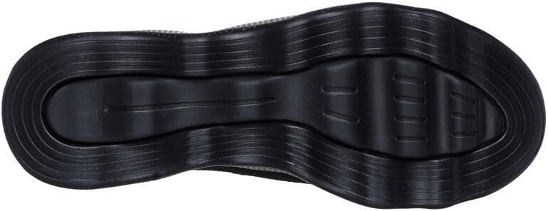 Skechers GO WALK Massage Fit - Image 4