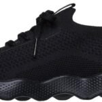 Skechers GO WALK Massage Fit