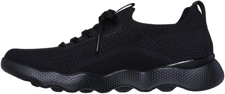 Skechers GO WALK Massage Fit - Image 3