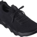 Skechers GO WALK Massage Fit