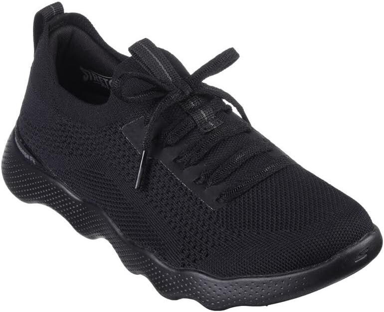 Skechers GO WALK Massage Fit - Image 2