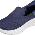Skechers Slip-ins: GO WALK Flex - Relish
