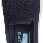 Skechers Slip-ins: GO WALK Flex - Relish