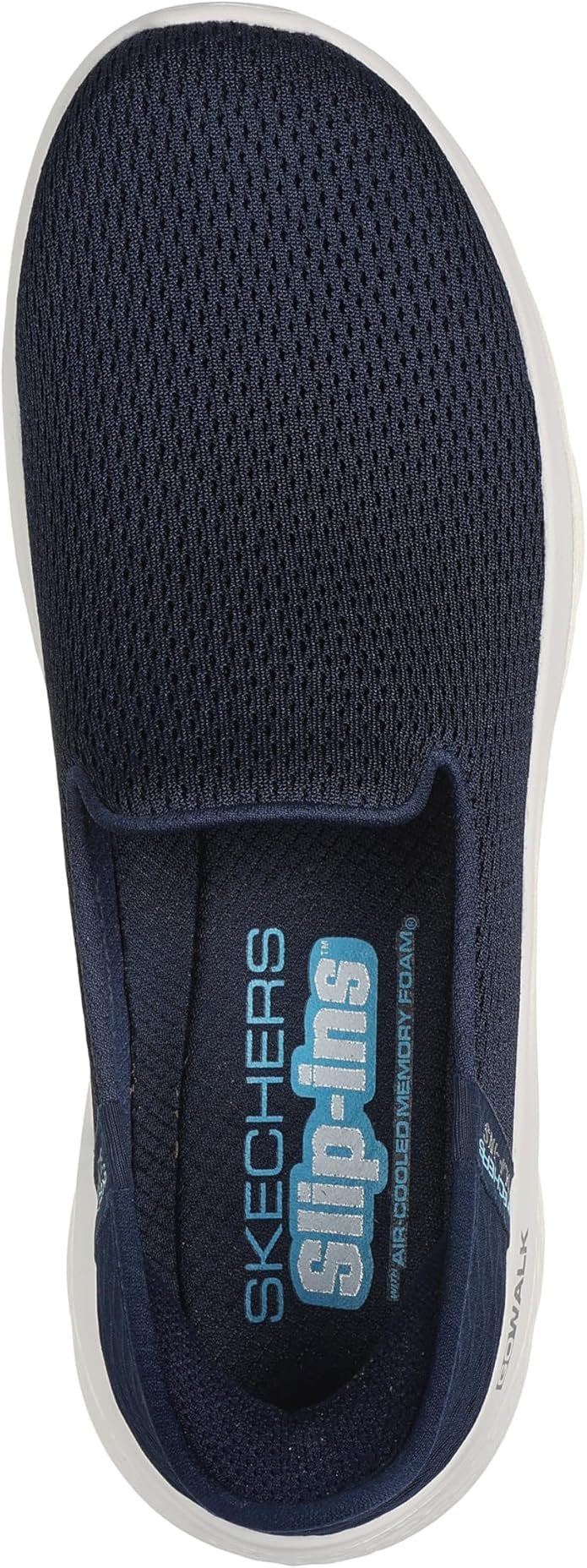 Skechers Slip-ins: GO WALK Flex - Relish - Image 4