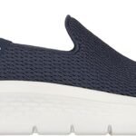 Skechers Slip-ins: GO WALK Flex - Relish