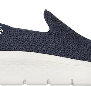 Skechers Slip-ins: GO WALK Flex - Relish