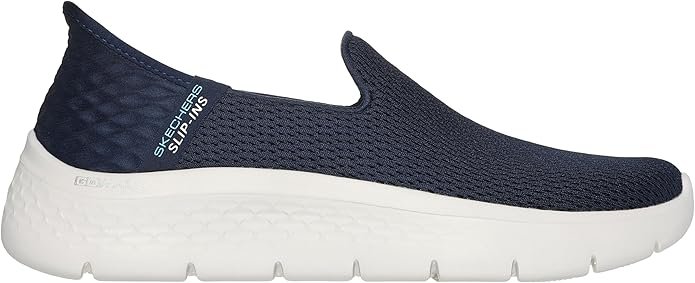 Skechers Slip-ins: GO WALK Flex - Relish
