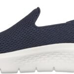Skechers Slip-ins: GO WALK Flex - Relish