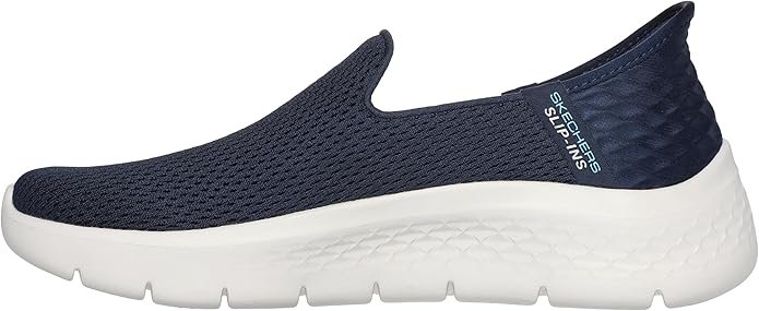Skechers Slip-ins: GO WALK Flex - Relish - Image 3