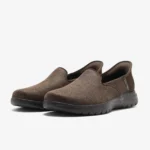 Skechers Slip-Ins: On-The-Go Flex - Captivating